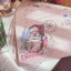 Thiệp Chúc Mừng Phong Cách Vintage Đa Dạng Mẫu Chọn Lựa TOMI 285