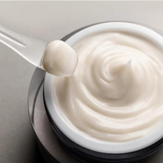 Kem ốc sên chống lão hóa DR.G Black Snail Cream 50ml