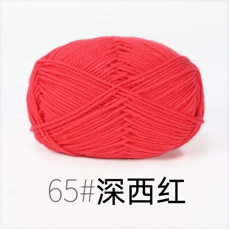 65
