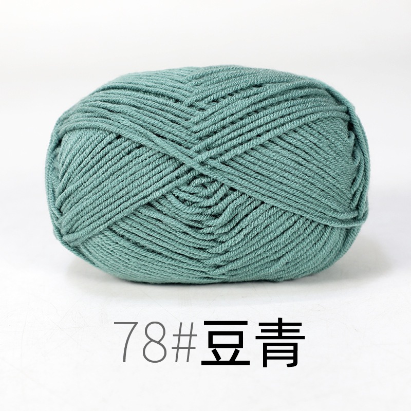 78
