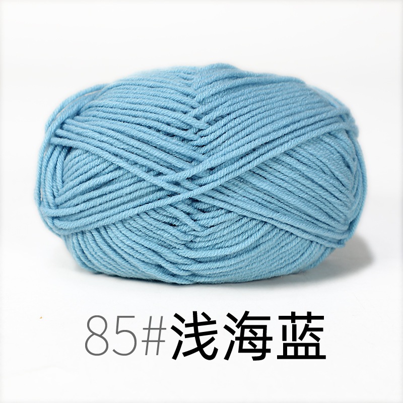 85