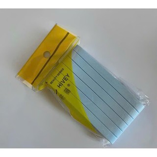 Miếng Mút Nở Bọt Biển Dạng Nén Gói Nhỏ - BÔNG NỞ RỬA MẶT - MÃ: BONG MUT RUA MAT 597