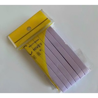 Miếng Mút Nở Bọt Biển Dạng Nén Gói Nhỏ - BÔNG NỞ RỬA MẶT - MÃ: BONG MUT RUA MAT 597