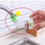Vòi Lọc Chống Bắn, ĐẦU LỌC NƯỚC TĂNG ÁP - MÃ: VOILOC0016