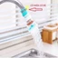 Vòi Lọc Chống Bắn, ĐẦU LỌC NƯỚC TĂNG ÁP - MÃ: VOILOC0016