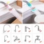 Vòi Lọc Chống Bắn, ĐẦU LỌC NƯỚC TĂNG ÁP - MÃ: VOILOC0016
