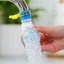 Vòi Lọc Chống Bắn, ĐẦU LỌC NƯỚC TĂNG ÁP - MÃ: VOILOC0016
