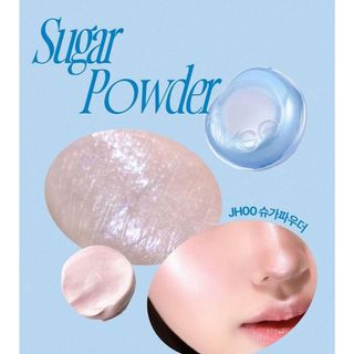 Son thạch FWEE Lip & Cheek Glowy Jelly Pot