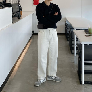 Quần jean