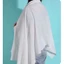 Khăn tắm du lịch hàn quốc, KHĂN TẮM NÉN ĐỎ - MÃ: KHANNEN9632