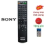 tay điều khiển remote từ xa dàn sony RM-ADU007-kèm pin-tay đầu bấm dàn sony RM-ADU007