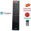 tay điều Khiển remote từ xa Tivi Casper LCD 32HN5000 Chính hãng-kèm pin
