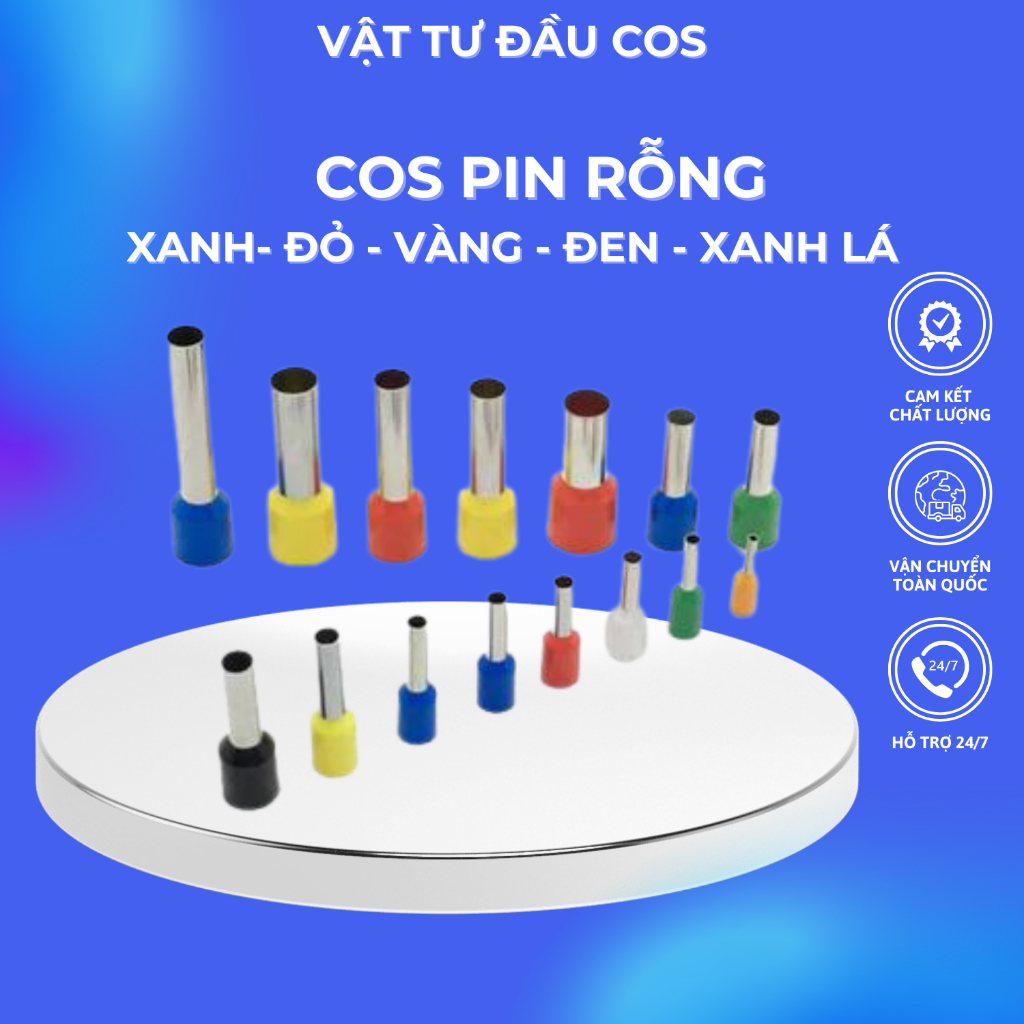 Cos - Giá Tốt, Chính Hãng, Đảm Bảo | Shopee Việt Nam