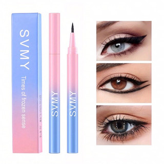 BÚT 𝗞𝗘̉ EYELINER 𝗝𝗜𝗔𝗟𝗔𝗡𝗗𝗔𝗜 𝗛𝗢̂̀𝗡𝗚 𝗫𝗔𝗡𝗛 𝗖𝗨̛̣𝗖 𝗫𝗜𝗡𝗛
