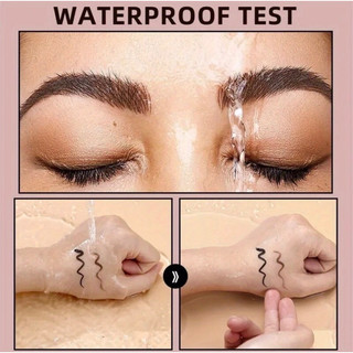 BÚT 𝗞𝗘̉ EYELINER 𝗝𝗜𝗔𝗟𝗔𝗡𝗗𝗔𝗜 𝗛𝗢̂̀𝗡𝗚 𝗫𝗔𝗡𝗛 𝗖𝗨̛̣𝗖 𝗫𝗜𝗡𝗛