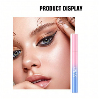 BÚT 𝗞𝗘̉ EYELINER 𝗝𝗜𝗔𝗟𝗔𝗡𝗗𝗔𝗜 𝗛𝗢̂̀𝗡𝗚 𝗫𝗔𝗡𝗛 𝗖𝗨̛̣𝗖 𝗫𝗜𝗡𝗛
