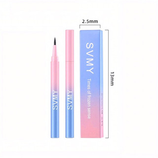 BÚT 𝗞𝗘̉ EYELINER 𝗝𝗜𝗔𝗟𝗔𝗡𝗗𝗔𝗜 𝗛𝗢̂̀𝗡𝗚 𝗫𝗔𝗡𝗛 𝗖𝗨̛̣𝗖 𝗫𝗜𝗡𝗛