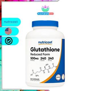 glutathione peroxidase 中文 Glutathione Peroxidase (GPx)