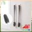 Cọ rửa ly cốc chén, bình sữa đa năng tiện lợị, CỌ CỐC SILICON - CORUACOCCHEN48