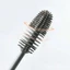 Cọ rửa ly cốc chén, bình sữa đa năng tiện lợị, CỌ CỐC SILICON - CORUACOCCHEN48