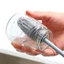 CỌ CỐC SILICON, Cọ silicon rửa ly cốc chén, bình sữa đa năng tiện lợi-MA: CAYCOCOCTIENLOI548