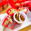 BÁNH QUE CHẤM SOCOLA CHOCO GALLETIN