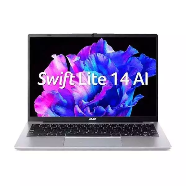Laptop Acer Swift Lite 14