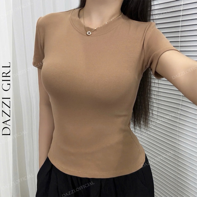 Thumbnail 17