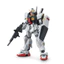 Mô hình lắp ráp HG UC 1/144 RX-178 Gundam Mk II / Mk 2 Revive - AEUG color (New Seal)