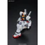 Mô hình lắp ráp HG UC 1/144 RX-178 Gundam Mk II / Mk 2 Revive - AEUG color (New Seal)