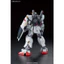Mô hình lắp ráp HG UC 1/144 RX-178 Gundam Mk II / Mk 2 Revive - AEUG color (New Seal)