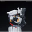 Mô hình lắp ráp HG UC 1/144 RX-178 Gundam Mk II / Mk 2 Revive - AEUG color (New Seal)