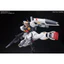 Mô hình lắp ráp HG UC 1/144 RX-178 Gundam Mk II / Mk 2 Revive - AEUG color (New Seal)