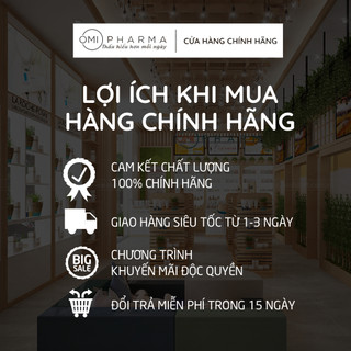 Băng Nén Thể Thao Hỗ Trợ Bảo Vệ Cổ Tay Profits PIP Nhật Bản (Hộp 1 Chiếc)