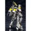 Mô hình lắp ráp Kotobukiya Frame Arms: NSG-Z0/K-Durga II Plastic Model Kit (New Seal)