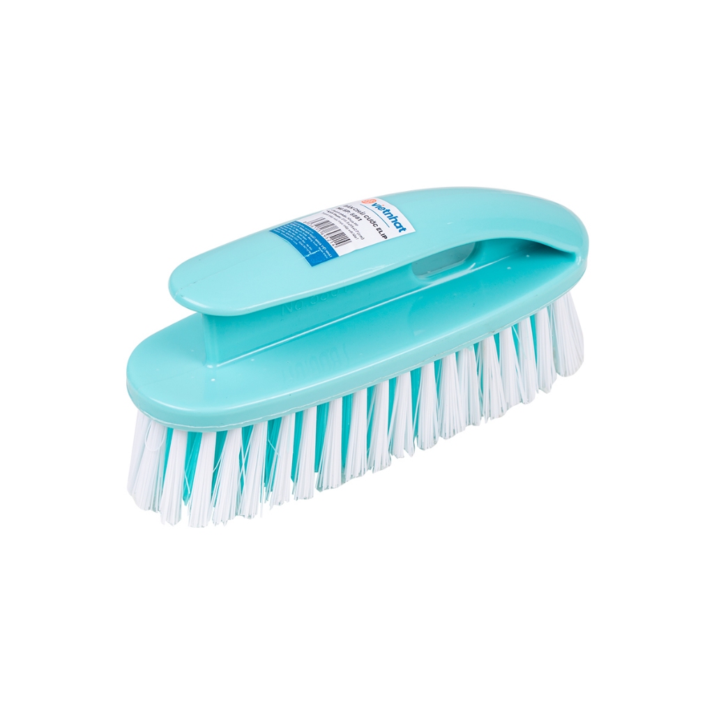 Bàn Chải Cầm Tay Elip Chính Hãng Việt Nhật (mã 5861)