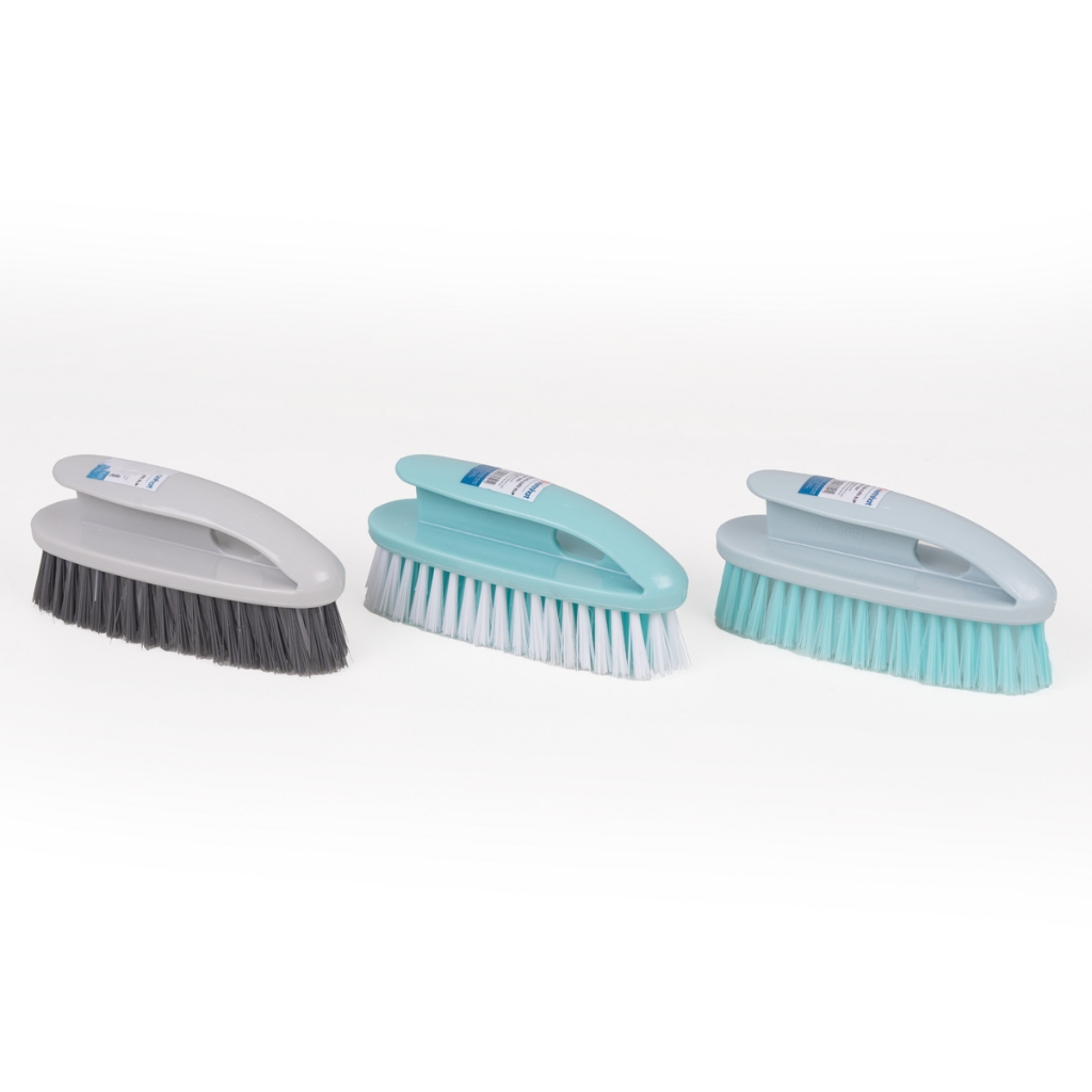Bàn Chải Cầm Tay Elip Chính Hãng Việt Nhật (mã 5861)