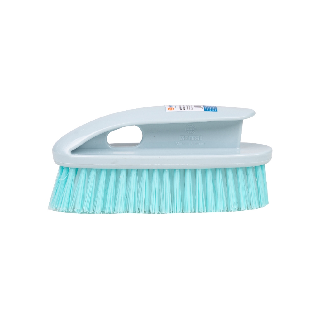 Bàn Chải Cầm Tay Elip Chính Hãng Việt Nhật (mã 5861)