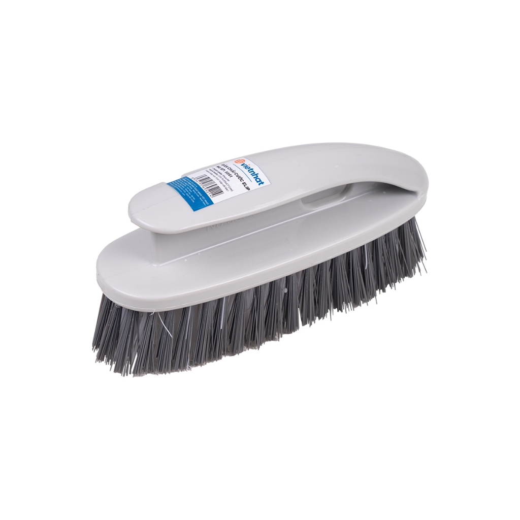 Bàn Chải Cầm Tay Elip Chính Hãng Việt Nhật (mã 5861)