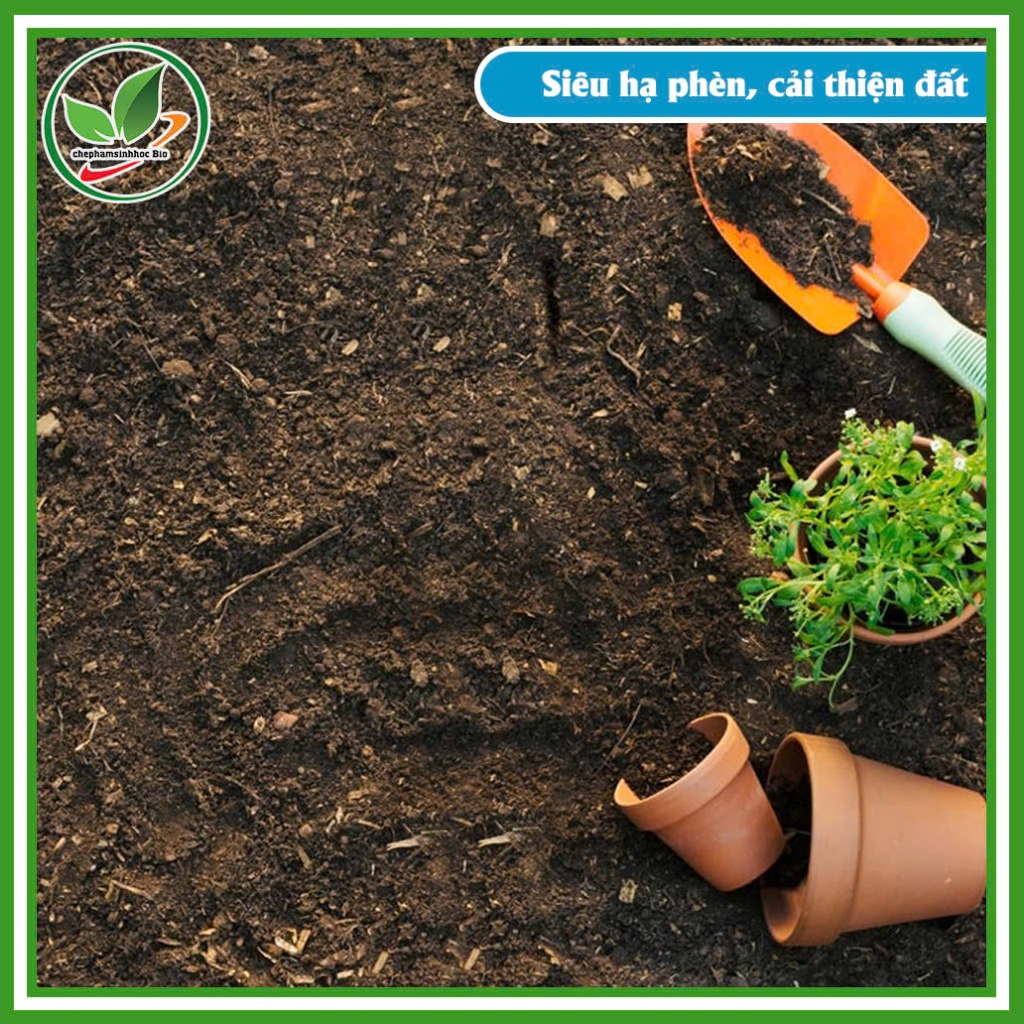Combo 2 chai Đạm Cá cô đặc bio1 Lít + 1kg humic USA ( nguyên liệu ngoại nhập )