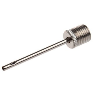 Bơm bóng mini cầm tay (tặng kim bơm) bơm bóng đá,bóng rổ