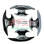 Ốp Tay nắm, Hõm cửa CARBON xe Honda CRV đời 2024- ĐẾN NAY - Mẫu Vân CARBON cao cấp