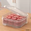 Hộp bảo quản thực phẩm, HỘP NHỰA ĐỰNG THỰC PHẨM - MÃ: HOPDUNGTHUCPHAM57