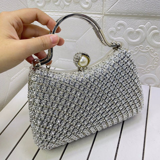 túi xách,túi xách đi tiệc,túi xách nữ đẹp