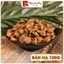 Bán hạ chế 100g, củ bán hạ khô, sạch, đã được sơ chế - Tiệm Lãn Ông
