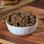 Bán hạ chế 100g, củ bán hạ khô, sạch, đã được sơ chế - Tiệm Lãn Ông