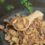 Bán hạ chế 100g, củ bán hạ khô, sạch, đã được sơ chế - Tiệm Lãn Ông