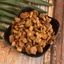 Bán hạ chế 100g, củ bán hạ khô, sạch, đã được sơ chế - Tiệm Lãn Ông