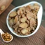 Bán hạ chế 1kg, củ bán hạ khô, sạch, đã được sơ chế - Tiệm Lãn Ông