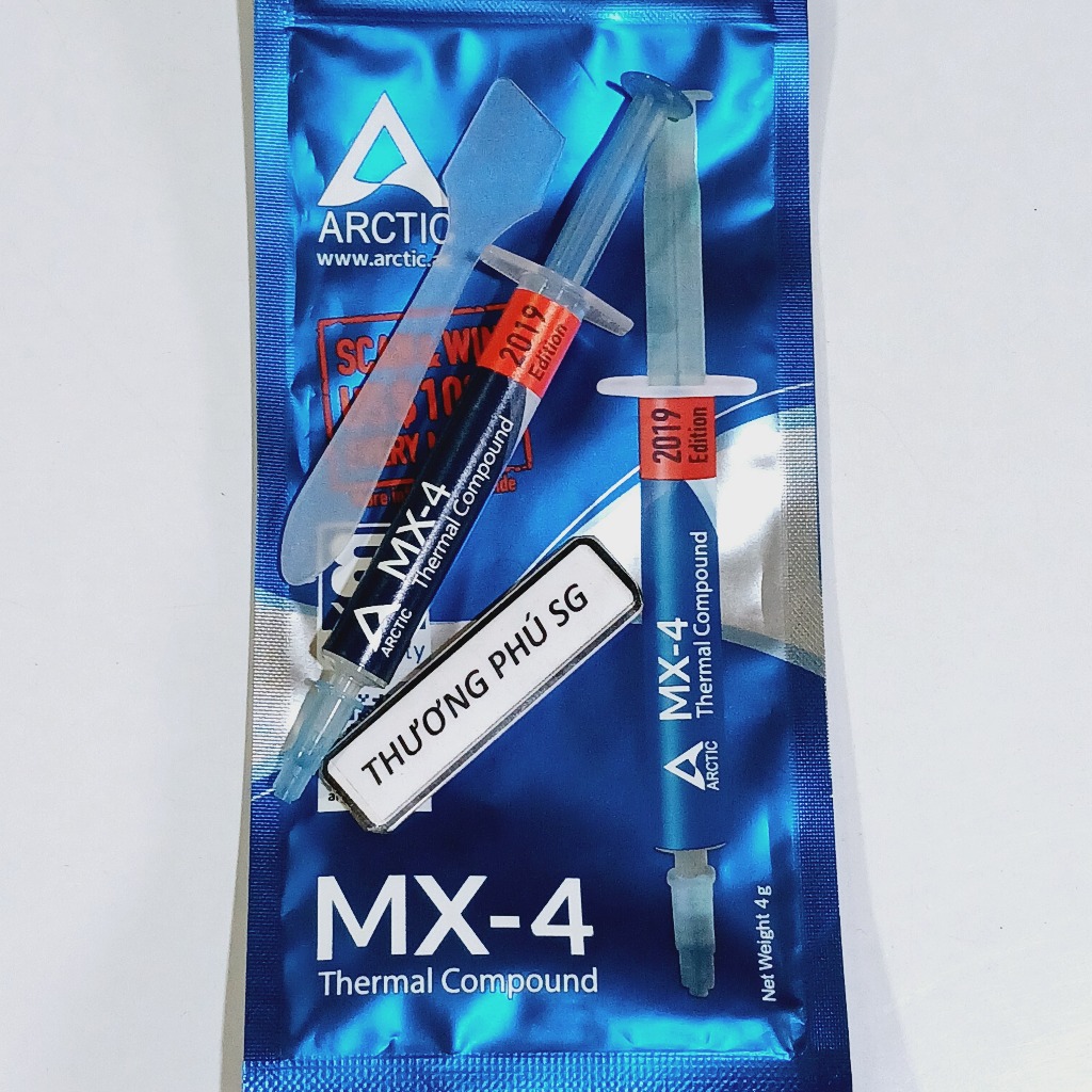 keo-t-n-nhi-t-arctic-mx-2-mx-4-net-4gram-ch-t-l-ng-shopee